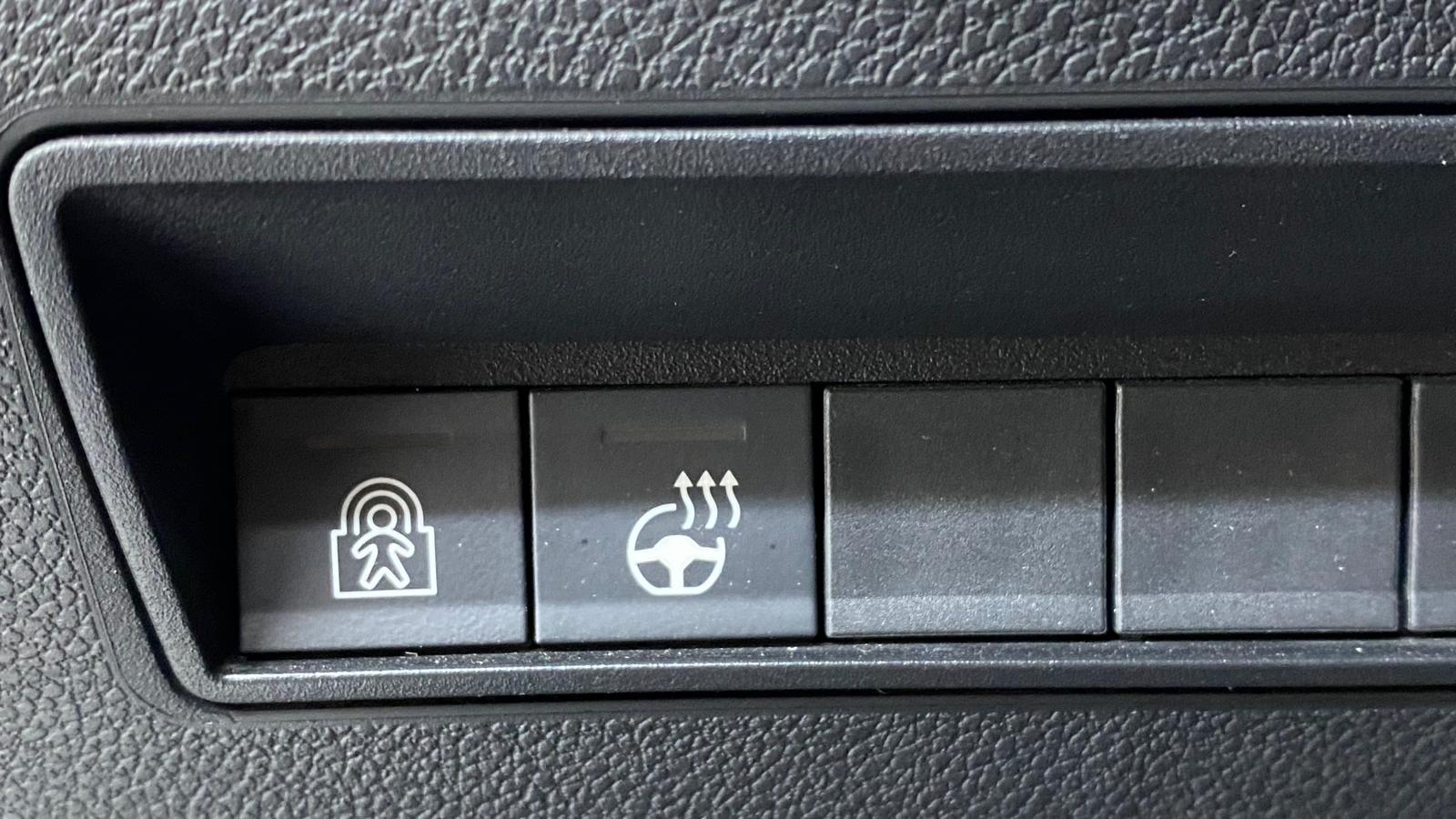 TOYOTA PROACE 10